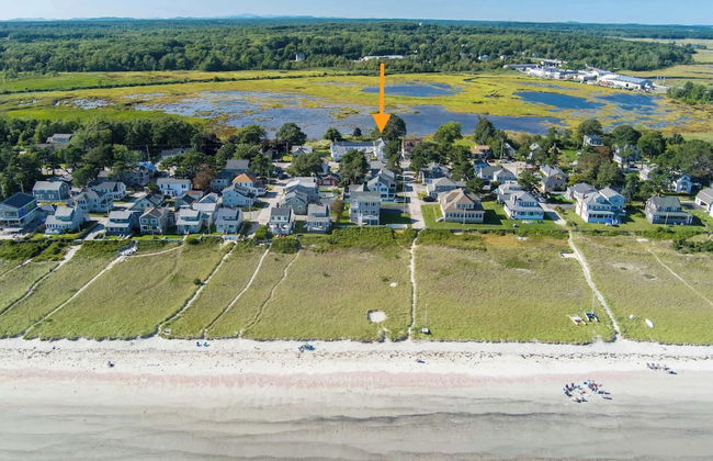 Latitude Adjustment Walk to Beach & Dining! - Photo 44