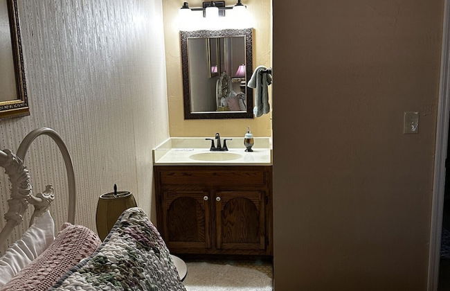 Arizona Mountain Inn and Cabins - Foto 35