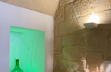 Saraceni Guest House - Lecce Centro Storico - Foto 17