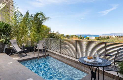 ANIMA DEL SOL (BASILICO) - Foto 9