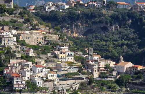 JANET HOUSE - Foto 2