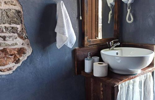 Areti's Traditional house - Foto 6