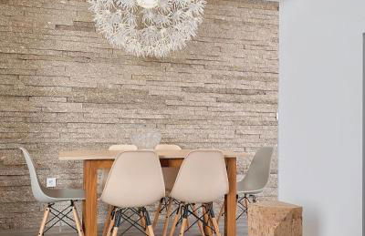 Casa dos Avós - Foto 10