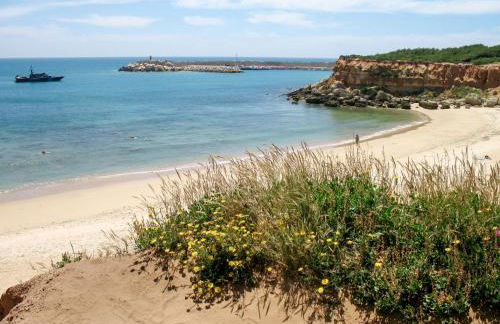 Villa Cristina by Interhome - Foto 92