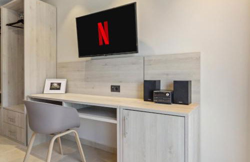 Momento Suites - Foto 79