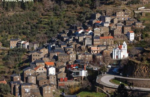 Casa Moiano - Foto 47