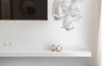 Villa Amarylis - Ionian Treasure Villas - Foto 17