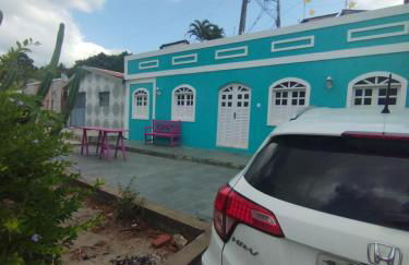 Solar dos Ventos BANANEIRAS - Foto 7