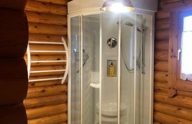 Chalet proche des 7 Laux - Foto 24