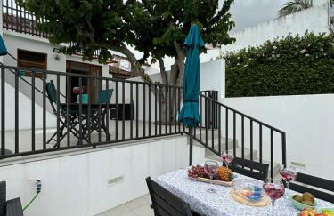 Casa da Lara - Photo 10