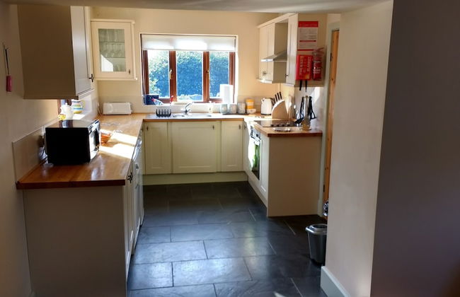 Honey Cottage - Photo 6