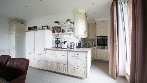 Captain Baack - Foto 4