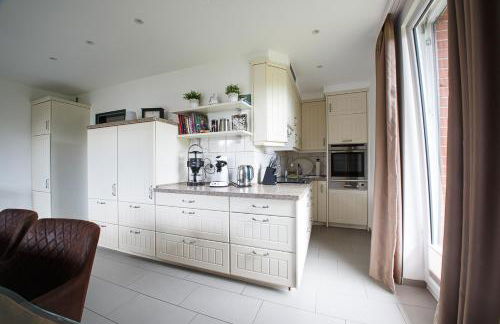 Captain Baack - Foto 4