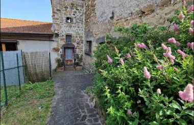 ⟬La Maisonnette de Séverine⟭ - Foto 19