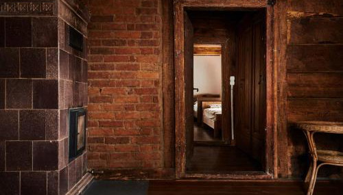 Kwietne Łąki - Foto 2