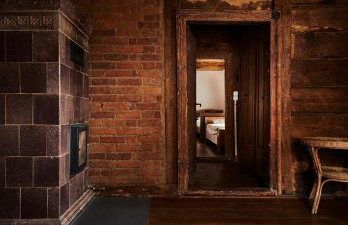 Kwietne Łąki - Foto 2