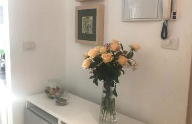 Pauval Sunset - Foto 48