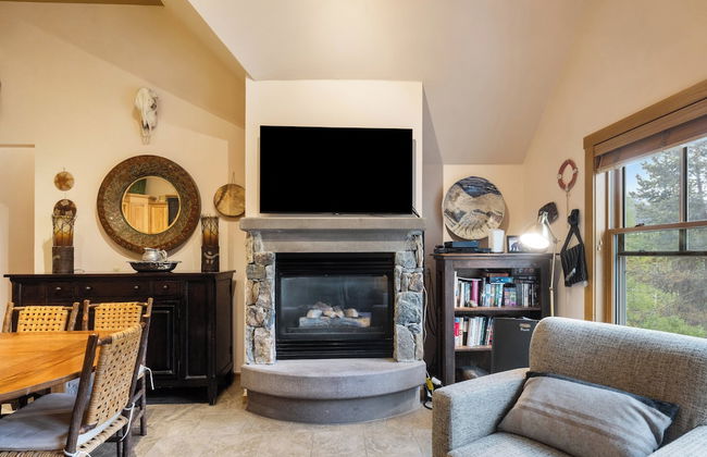 Jackpine & Black Bear Condos by Vail Resorts - Foto 69