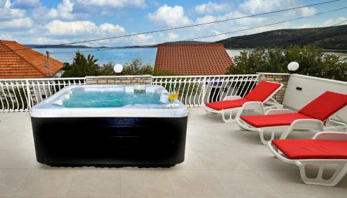 Apartment Tešija by Interhome - Foto 5