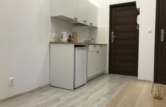 Apartmood Moniuszki - Foto 20