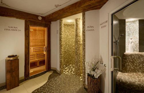 Residence Ciasa Morin - Foto 6