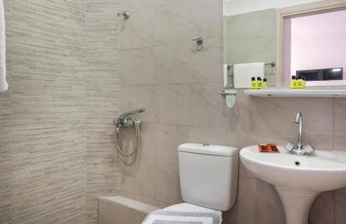 Esplanade Apartments - Heated Pool - Photo 156