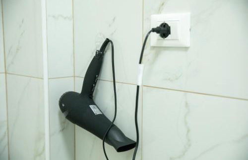 Stadium Modern Flat - Foto 16