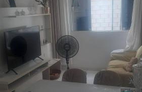 Ap do montinegro - Foto 1