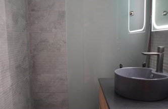 The Urban Nest 1 - Foto 20