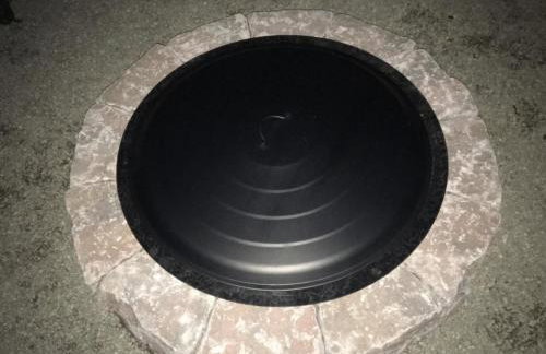 Lambs Landing Huron Family Vacation Home - Photo 33