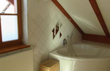 Ferienwohnung Sandra Wetzel - Foto 19