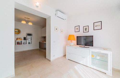 Villa Sant'Alfonso - Photo 40