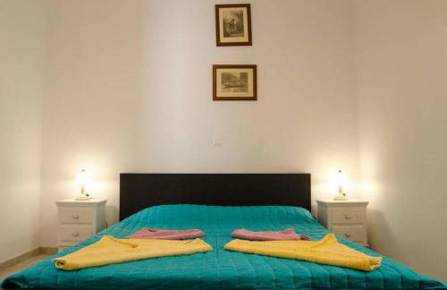 Cycladic houses in rural surrounding 3 - Foto 13