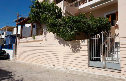 SOULA ROOMS - Photo 34