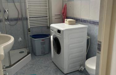 Rooms near Balice airport - Foto 16