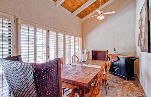 Las Palmas - Foto 22