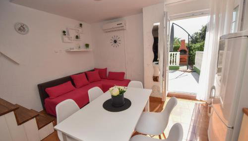 Apartment TinaTeo, Gajac - Foto 2