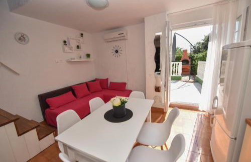 Apartment TinaTeo, Gajac - Photo 2