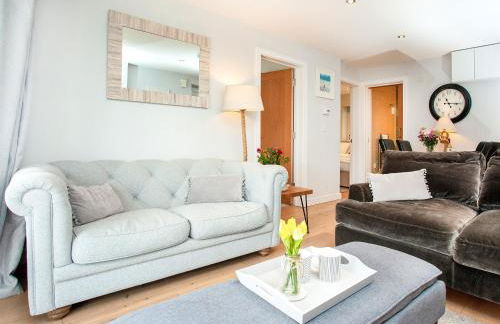 Lapwing 1, The Cove - Photo 7