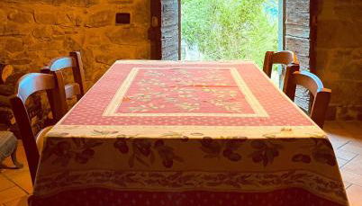 Casa Paladini - Foto 3