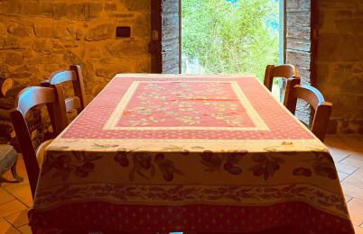 Casa Paladini - Foto 3