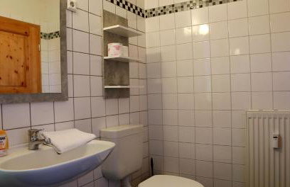 Hansa Apartments Hamburg - Foto 27