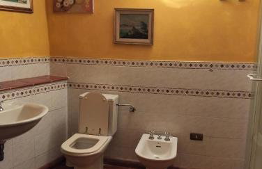 Appartamento Gelsomino - Foto 2