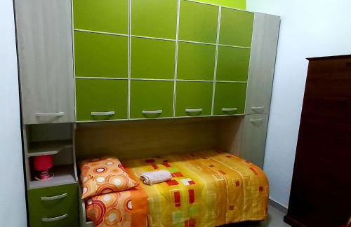 INTERNO 13 Apartament - Foto 6