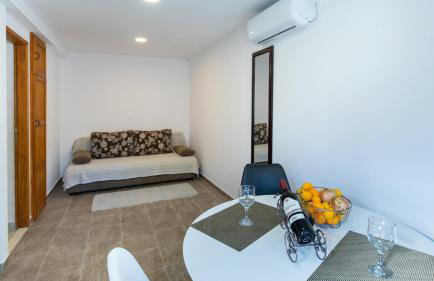 Country house Desne by Villas Guide - Foto 25