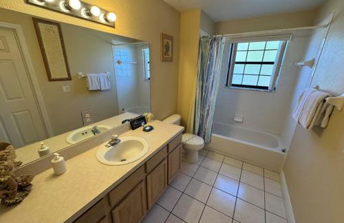 Southern Comfort on Hampton Lakes - The Ultimate Luxury Retreat! - Foto 32