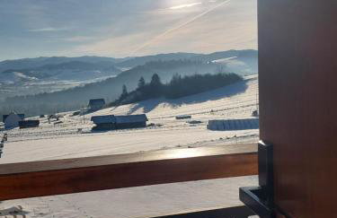 Domek/apartament Przekop - Foto 16