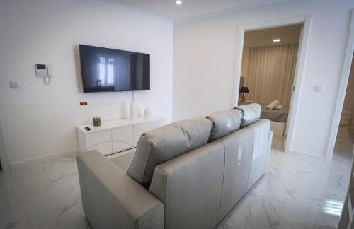 Apartamento Ver o Mar - Photo 16