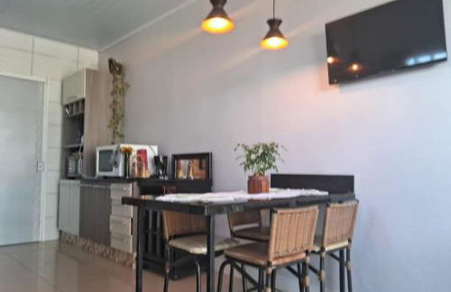 Casa de praia natureza - Foto 15