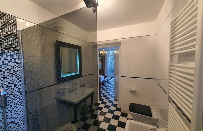 Peaceful Apartment in Modigliana With Swimming Pool - Photo 11